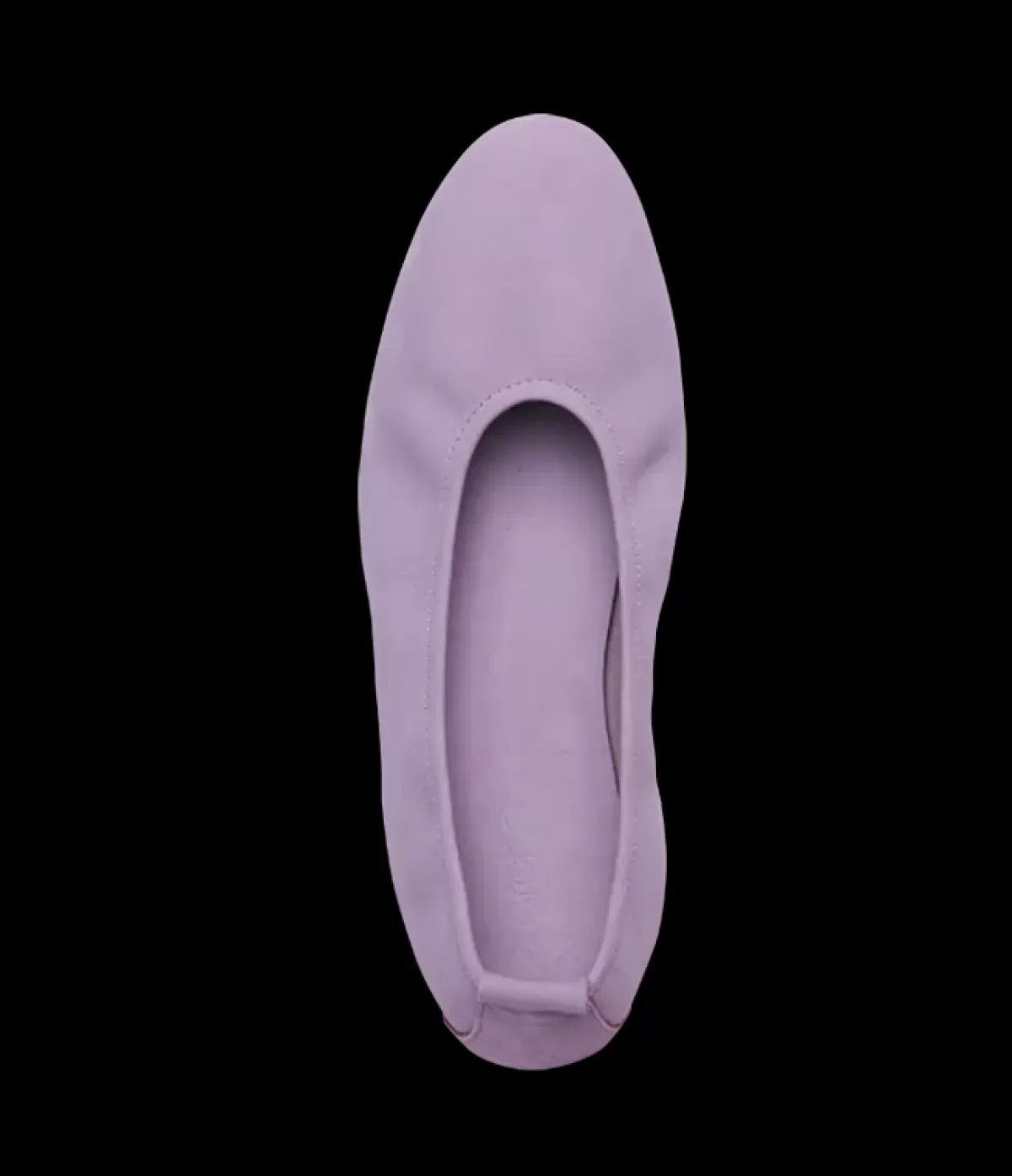 womens_laius_ballerinas_shoes___available_colors_from__to___arche_3-5.webp Women's Laius Ballerinas Shoes - 12 Available Colors From 35 To 43 - -Arche Best