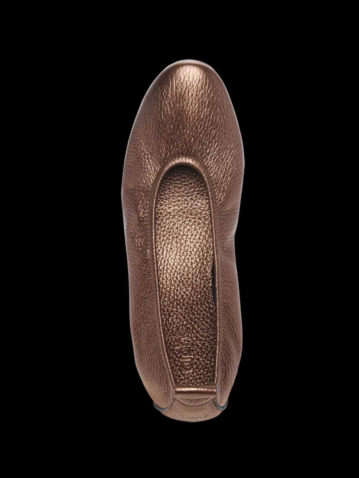 womens_laius_ballerinas_shoes___available_colors_from__to___arche_3-7.webp Women's Laius Ballerinas Shoes - 12 Available Colors From 35 To 43 - -Arche Flash Sale