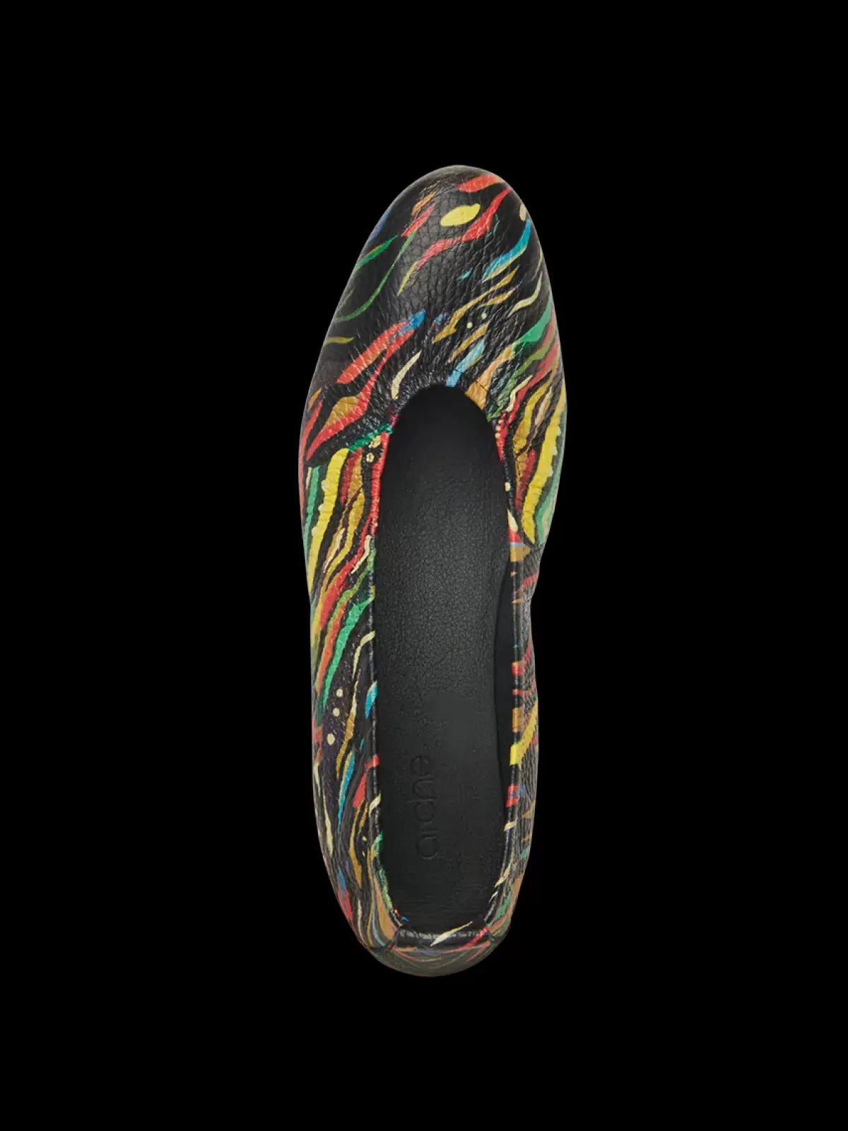 womens_laius_ballerinas_shoes___available_colors_from__to___arche_3.webp Women's Laius Ballerinas Shoes - 12 Available Colors From 35 To 43 - -Arche Sale