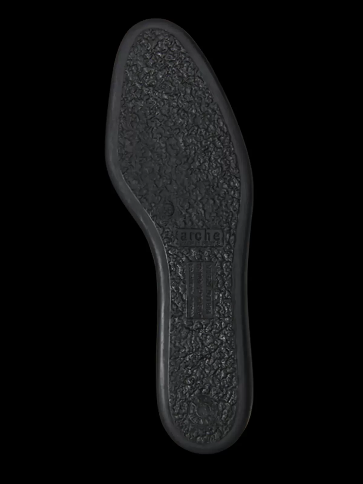 womens_laius_ballerinas_shoes___available_colors_from__to___arche_4-1.webp Women's Laius Ballerinas Shoes - 12 Available Colors From 35 To 43 - -Arche Clearance