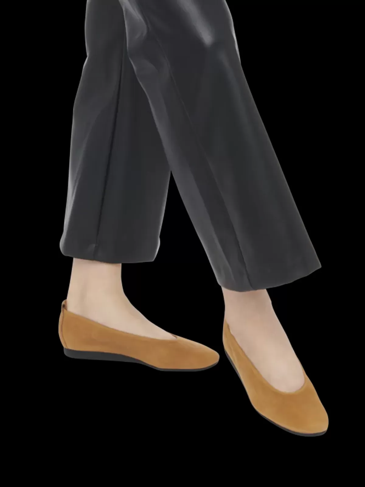 womens_laius_ballerinas_shoes___available_colors_from__to___arche_5-1.webp Women's Laius Ballerinas Shoes - 12 Available Colors From 35 To 43 - -Arche Clearance