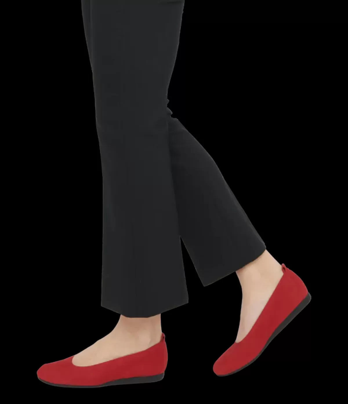 womens_laius_ballerinas_shoes___available_colors_from__to___arche_5-2.webp Women's Laius Ballerinas Shoes - 12 Available Colors From 35 To 43 - -Arche Fashion