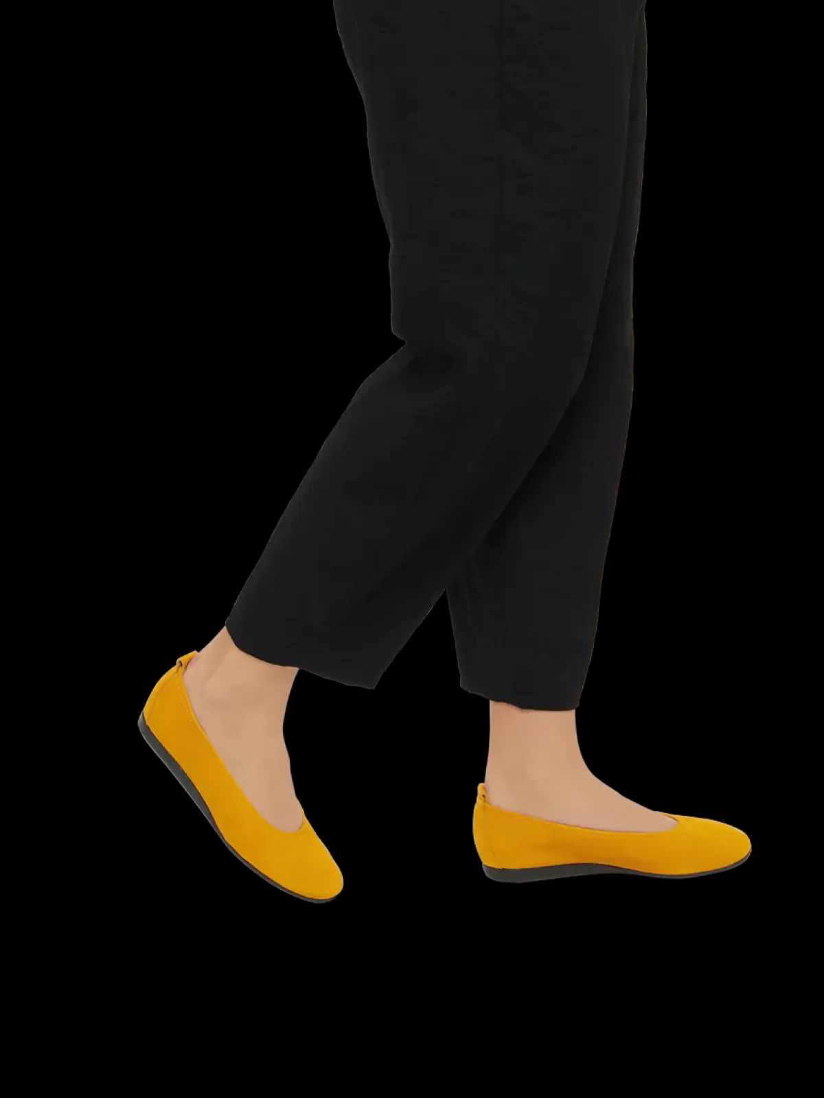 womens_laius_ballerinas_shoes___available_colors_from__to___arche_5-4.webp Women's Laius Ballerinas Shoes - 12 Available Colors From 35 To 43 - -Arche Sale