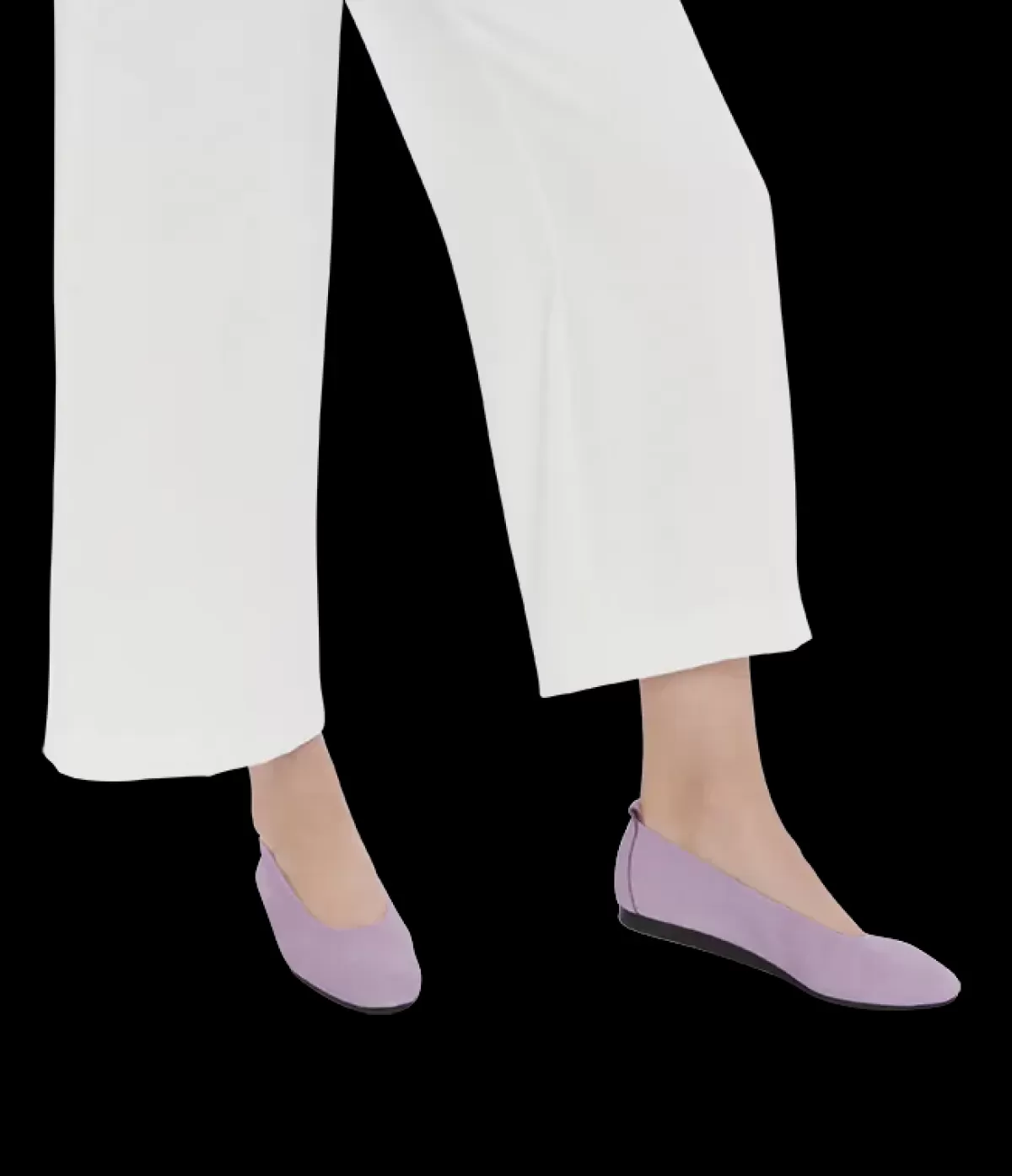 womens_laius_ballerinas_shoes___available_colors_from__to___arche_5-5.webp Women's Laius Ballerinas Shoes - 12 Available Colors From 35 To 43 - -Arche Best