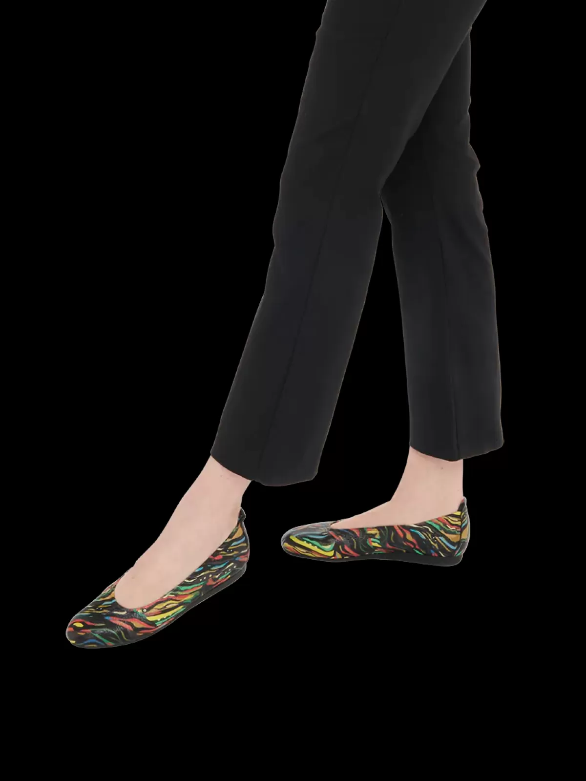 womens_laius_ballerinas_shoes___available_colors_from__to___arche_5.webp Women's Laius Ballerinas Shoes - 12 Available Colors From 35 To 43 - -Arche Sale