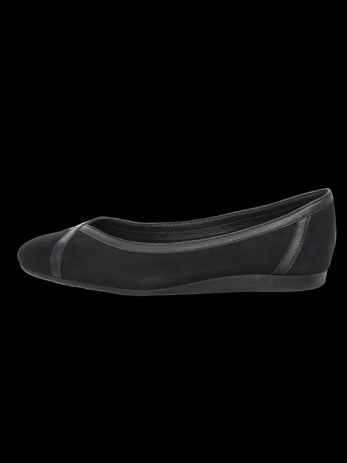 womens_lakroi_ballerinas_shoes___available_colors_from__to___arche_1.webp Women's Lakroi Ballerinas Shoes - 2 Available Colors From 35 To 43 - -Arche Cheap
