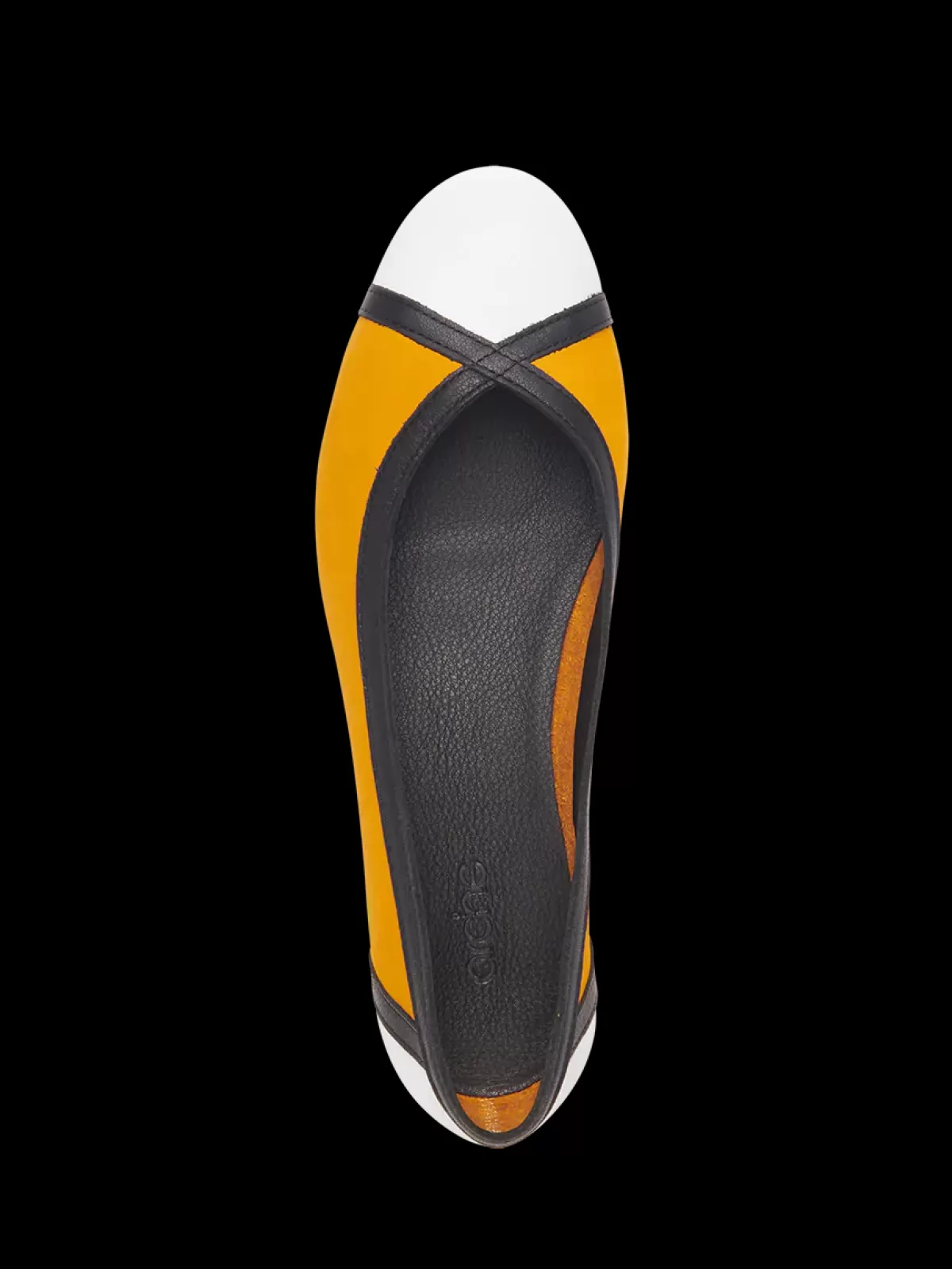 womens_lakroi_ballerinas_shoes___available_colors_from__to___arche_3-1.webp Women's Lakroi Ballerinas Shoes - 2 Available Colors From 35 To 43 - -Arche Cheap