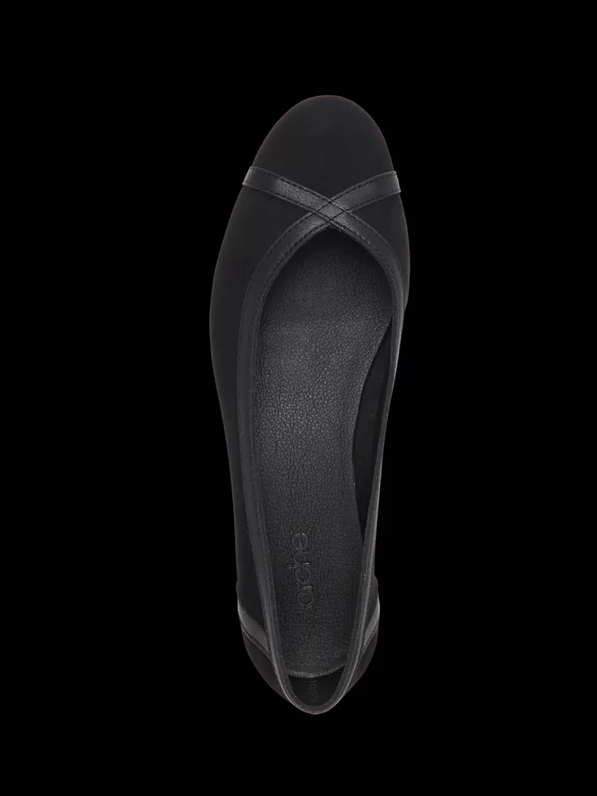 womens_lakroi_ballerinas_shoes___available_colors_from__to___arche_3.webp Women's Lakroi Ballerinas Shoes - 2 Available Colors From 35 To 43 - -Arche Cheap