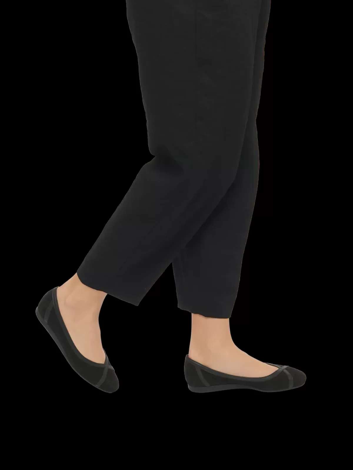 womens_lakroi_ballerinas_shoes___available_colors_from__to___arche_5.webp Women's Lakroi Ballerinas Shoes - 2 Available Colors From 35 To 43 - -Arche Cheap