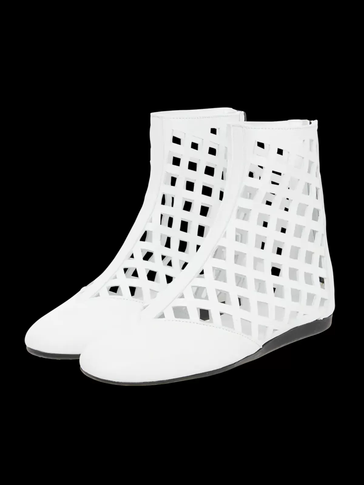 Women's Lamant Boots Shoes - 1 Available Color From 35 To 43 - -Arche Cheap