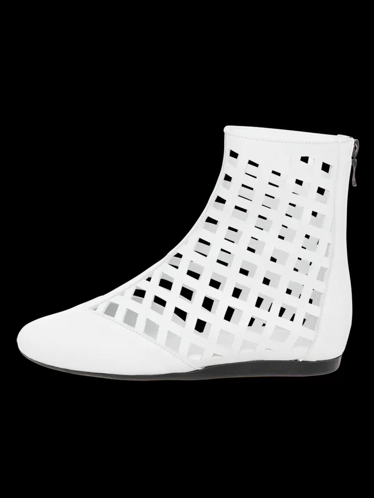 Women's Lamant Boots Shoes - 1 Available Color From 35 To 43 - -Arche Cheap