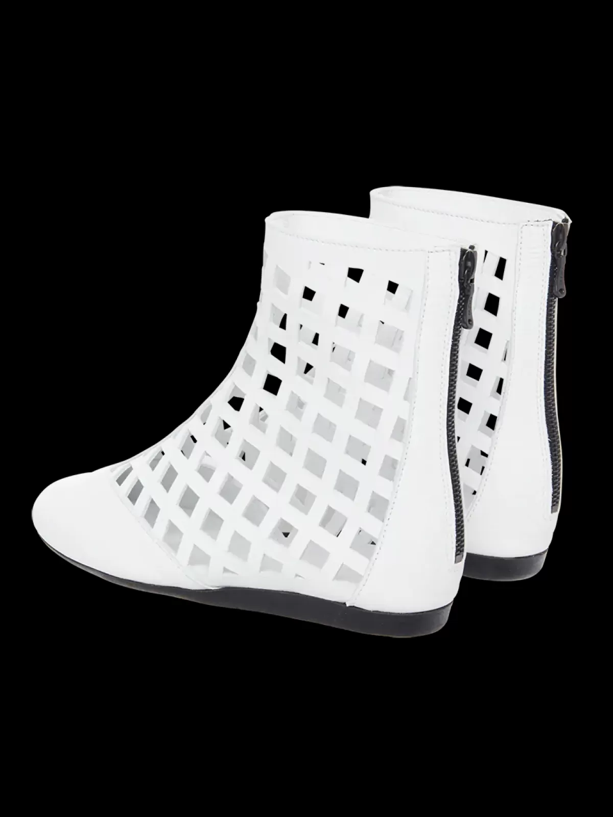 womens_lamant_boots_shoes___available_color_from__to___arche_2.webp Women's Lamant Boots Shoes - 1 Available Color From 35 To 43 - -Arche Cheap