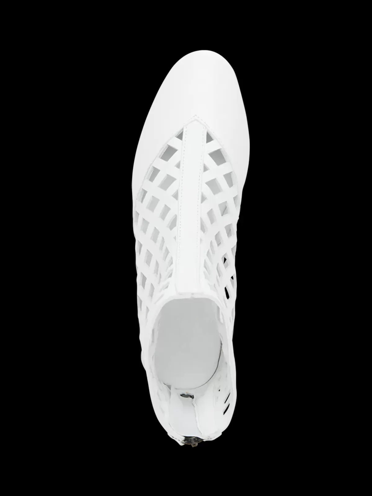 womens_lamant_boots_shoes___available_color_from__to___arche_3.webp Women's Lamant Boots Shoes - 1 Available Color From 35 To 43 - -Arche Cheap