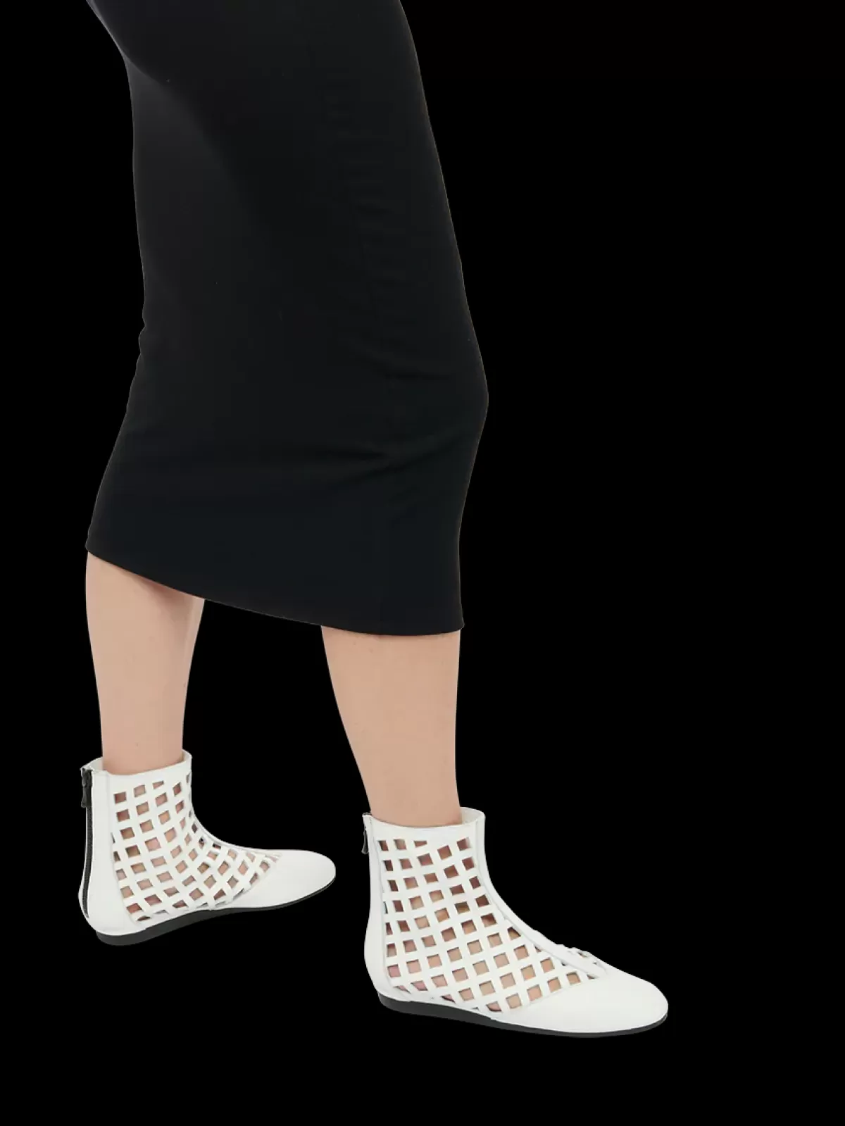 womens_lamant_boots_shoes___available_color_from__to___arche_5.webp Women's Lamant Boots Shoes - 1 Available Color From 35 To 43 - -Arche Cheap