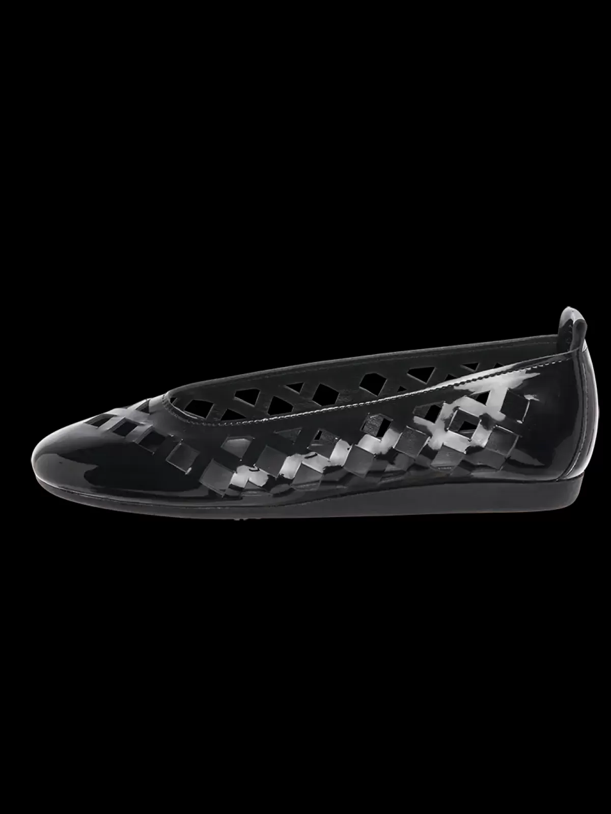 womens_lamdia_ballerinas_shoes___available_colors_from__to___arche_1.webp Women's Lamdia Ballerinas Shoes - 2 Available Colors From 35 To 43 - -Arche Hot