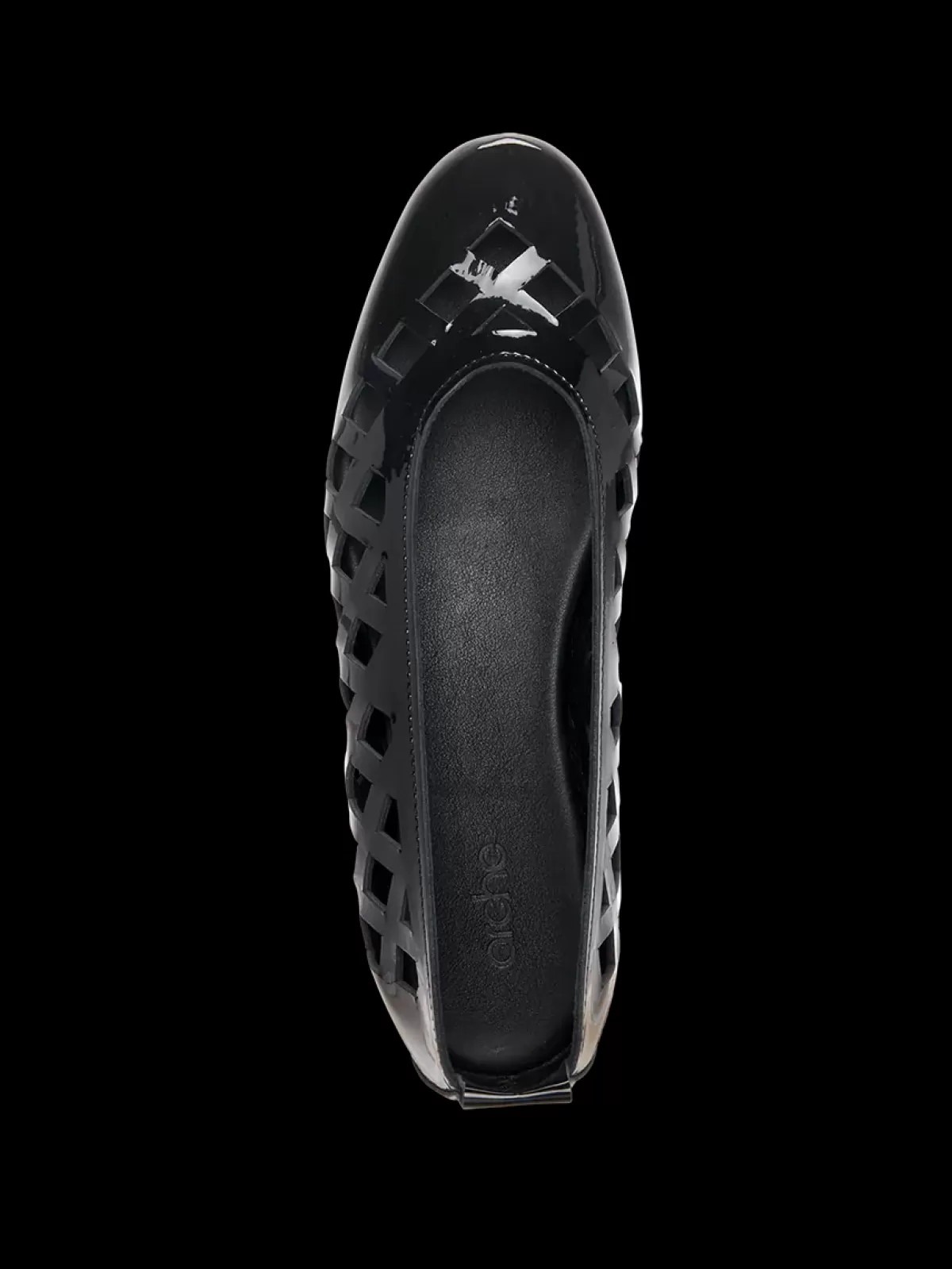 womens_lamdia_ballerinas_shoes___available_colors_from__to___arche_3.webp Women's Lamdia Ballerinas Shoes - 2 Available Colors From 35 To 43 - -Arche Hot