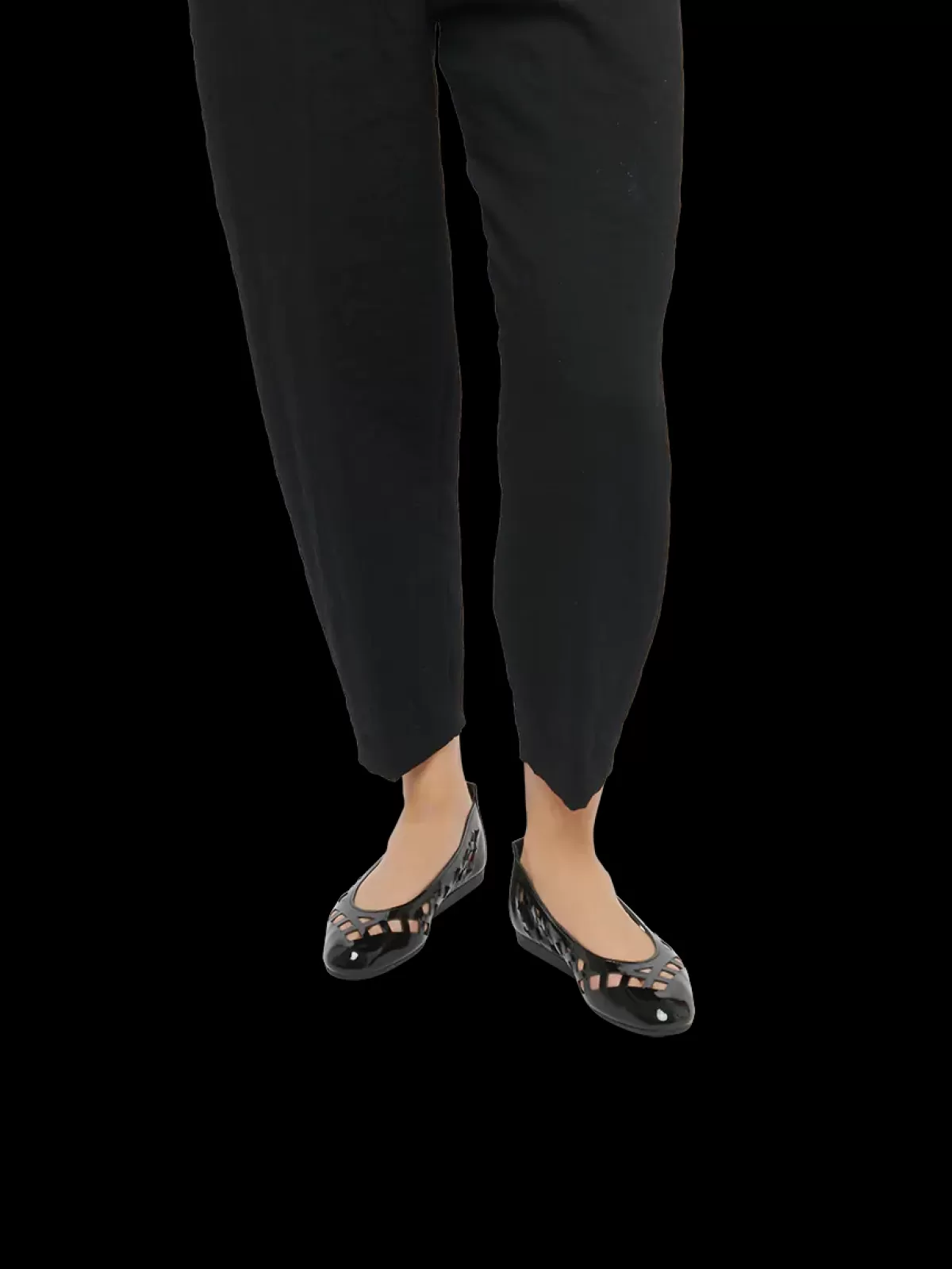 womens_lamdia_ballerinas_shoes___available_colors_from__to___arche_5.webp Women's Lamdia Ballerinas Shoes - 2 Available Colors From 35 To 43 - -Arche Hot