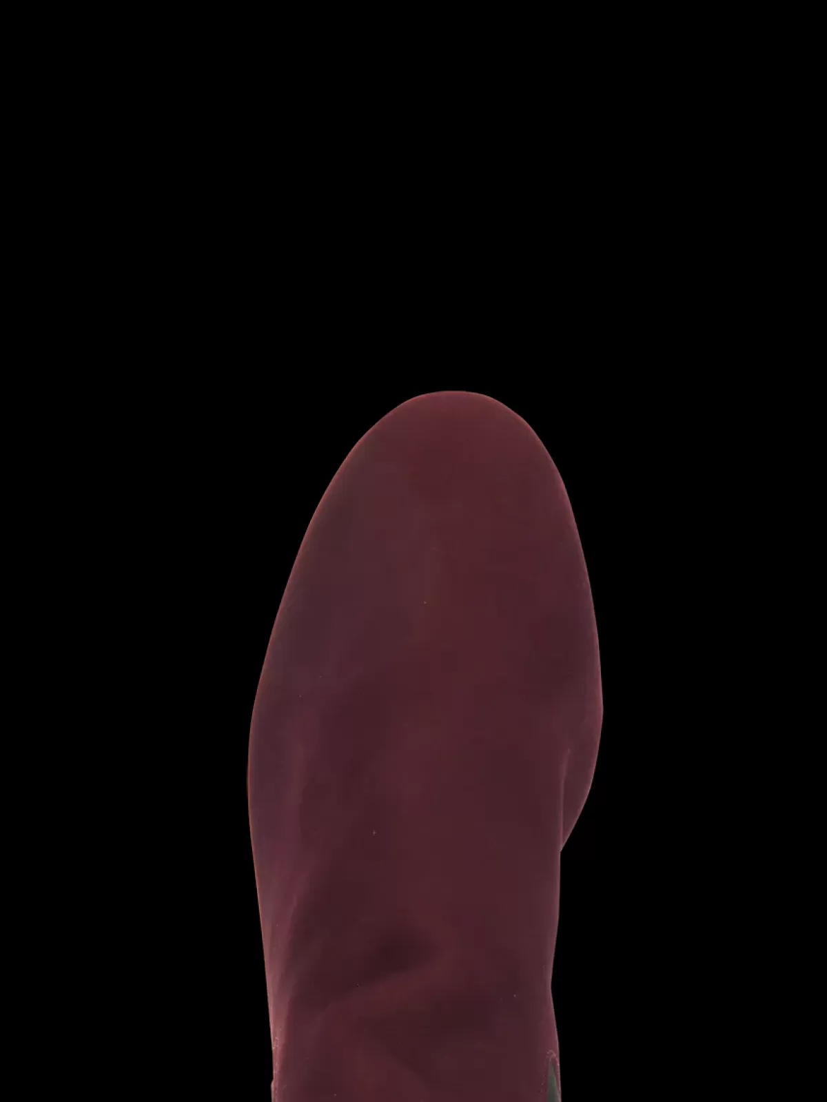 womens_lammey_ankle_boots_shoes___available_colors_from__to___arche_3.webp Women's Lammey Ankle Boots Shoes - 2 Available Colors From 35 To 43 - -Arche Hot