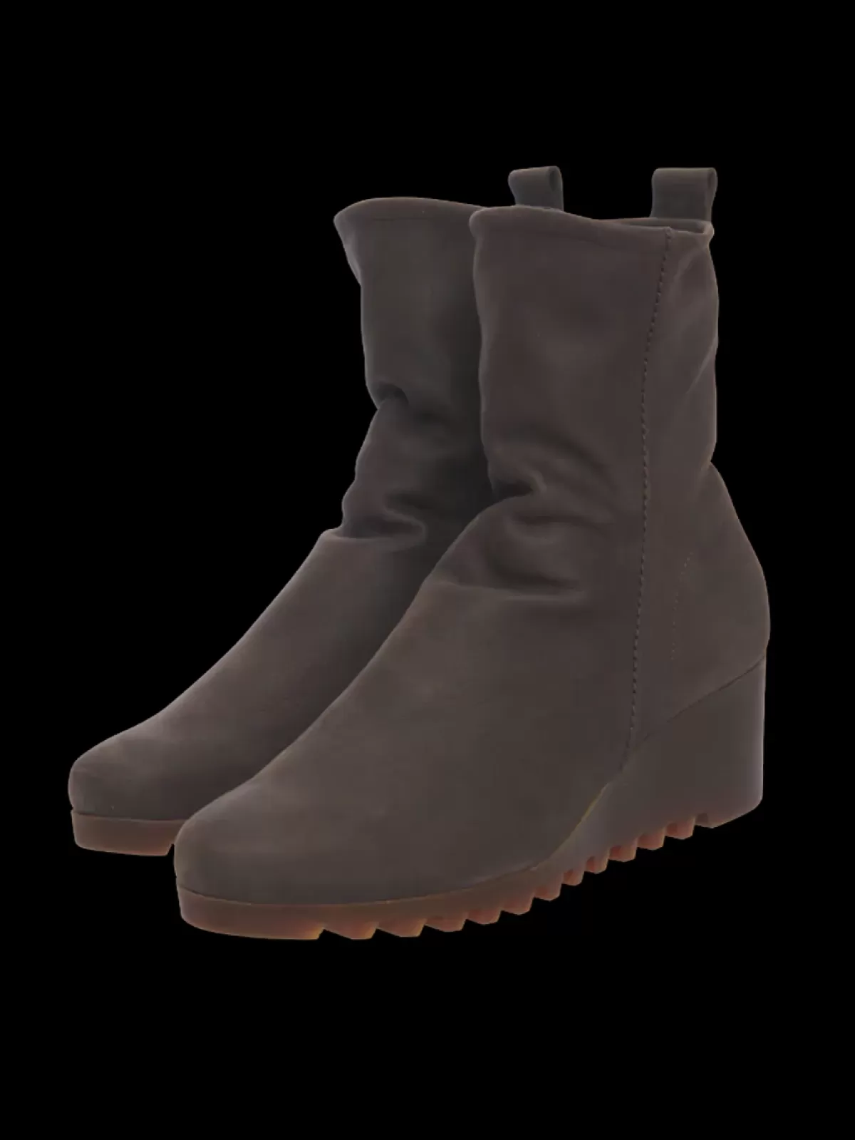 Women's Larazo Ankle Boots Shoes - 8 Available Colors From 35 To 42 - -Arche Hot