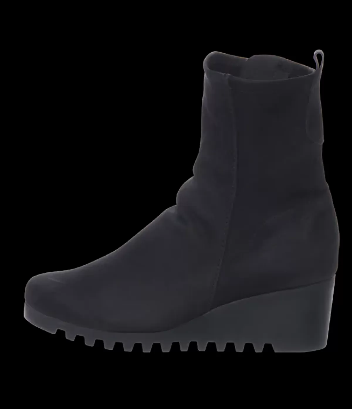 Women's Larazo Ankle Boots Shoes - 8 Available Colors From 35 To 42 - -Arche Store