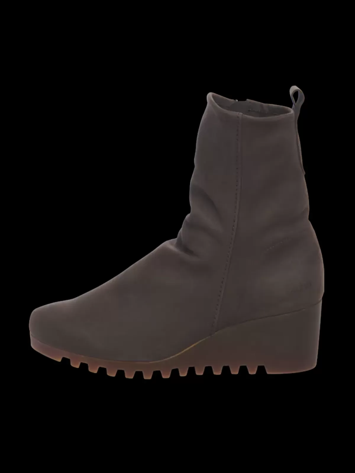 Women's Larazo Ankle Boots Shoes - 8 Available Colors From 35 To 42 - -Arche Hot