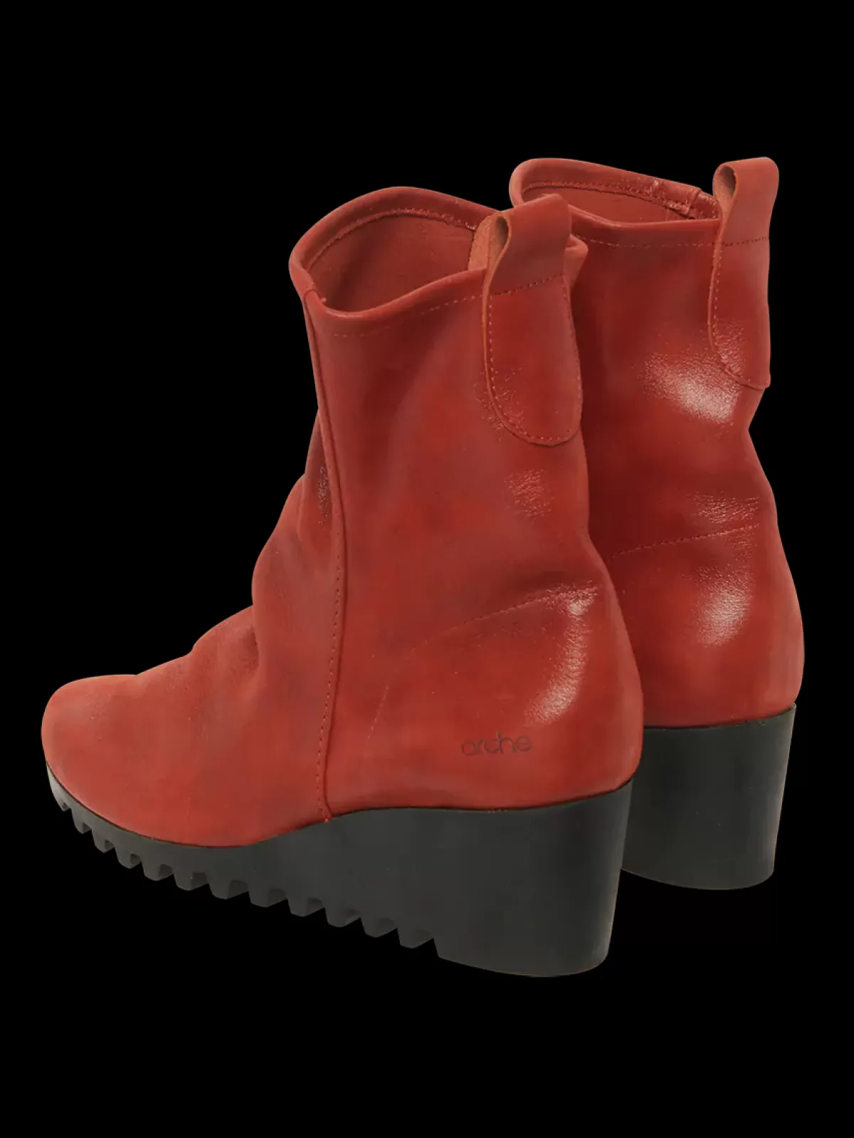 womens_larazo_ankle_boots_shoes___available_colors_from__to___arche_2-1.webp Women's Larazo Ankle Boots Shoes - 8 Available Colors From 35 To 42 - -Arche Fashion