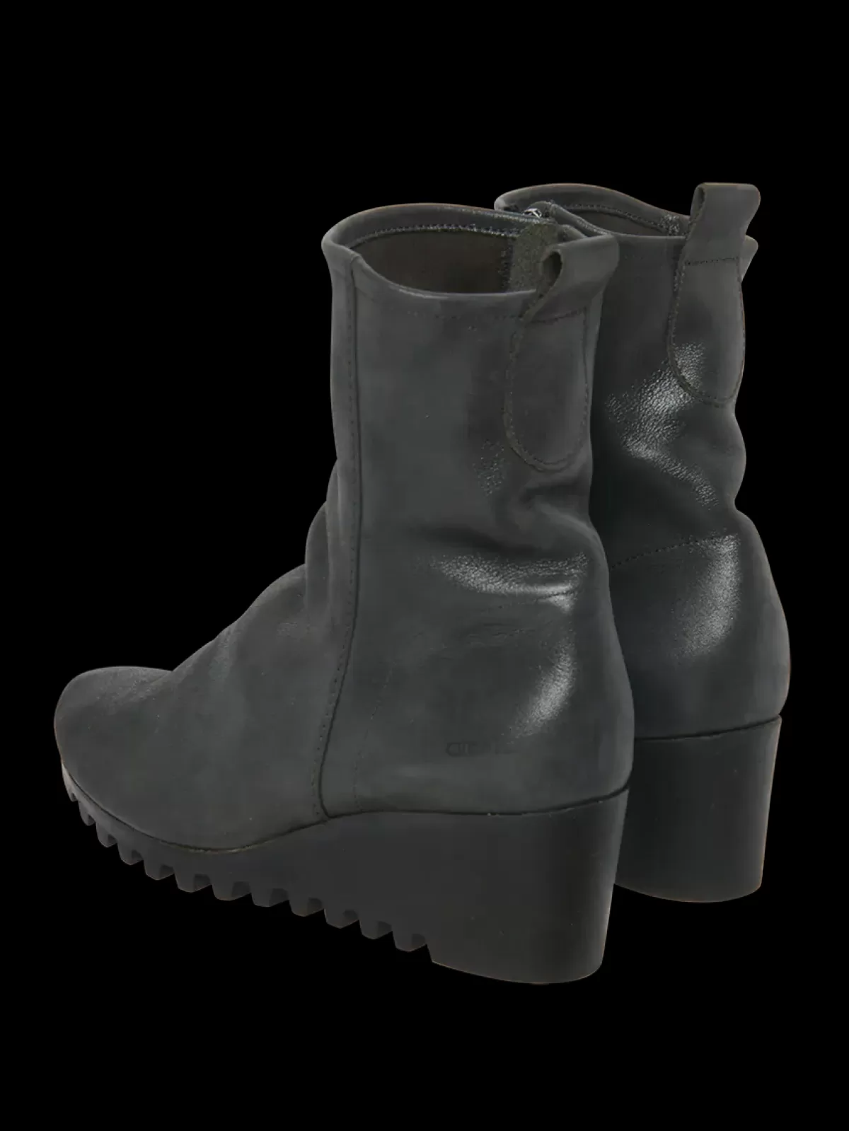 womens_larazo_ankle_boots_shoes___available_colors_from__to___arche_2-2.webp Women's Larazo Ankle Boots Shoes - 8 Available Colors From 35 To 42 - -Arche Online