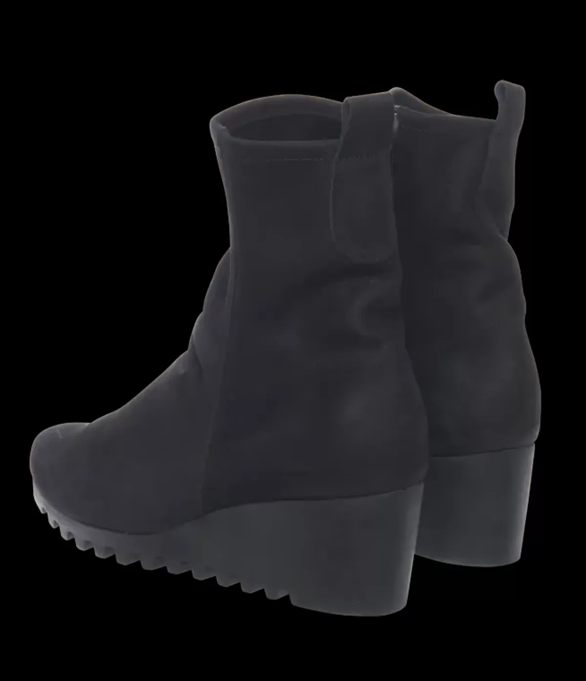 womens_larazo_ankle_boots_shoes___available_colors_from__to___arche_2-3.webp Women's Larazo Ankle Boots Shoes - 8 Available Colors From 35 To 42 - -Arche Store