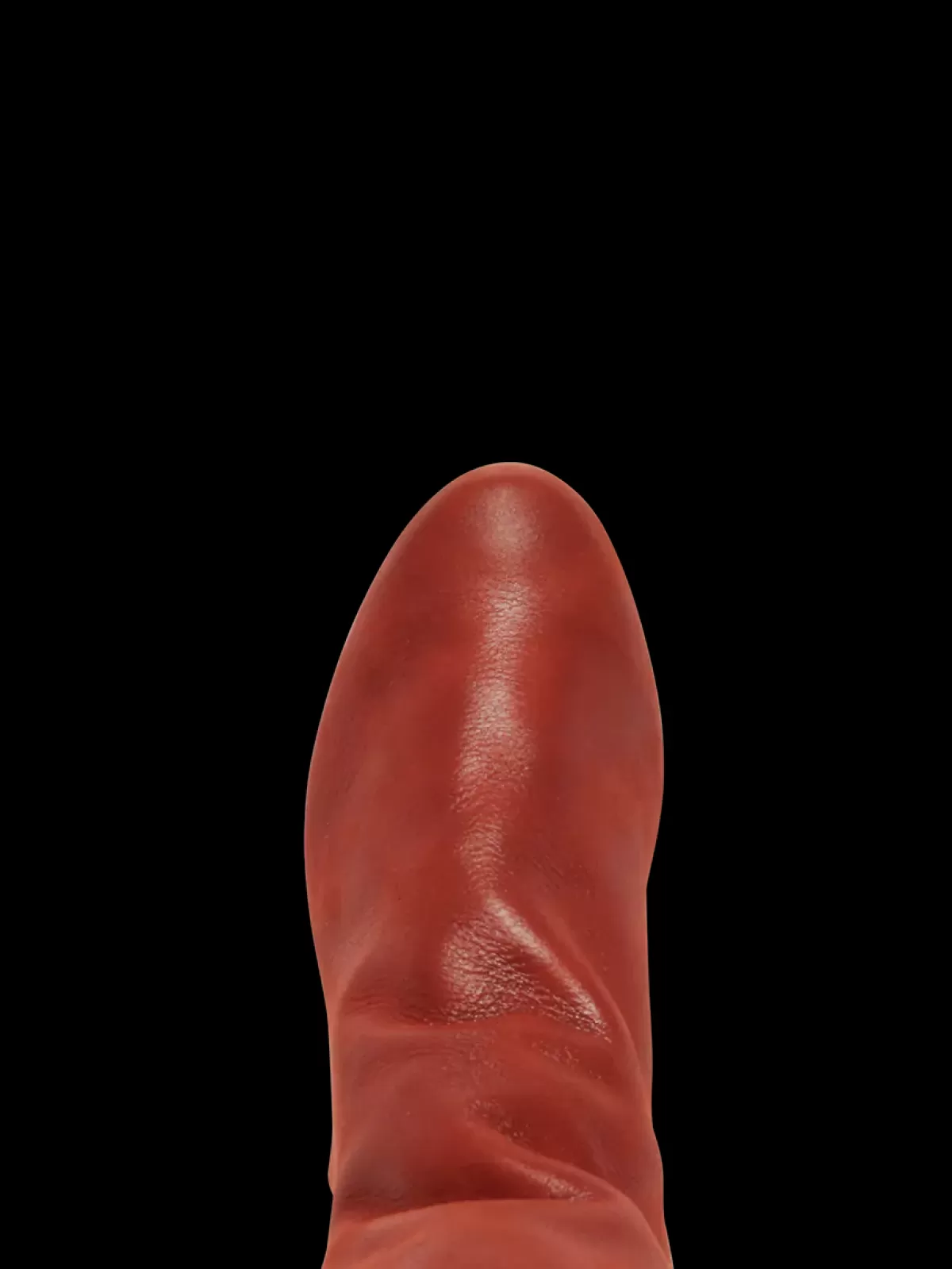 womens_larazo_ankle_boots_shoes___available_colors_from__to___arche_3-1.webp Women's Larazo Ankle Boots Shoes - 8 Available Colors From 35 To 42 - -Arche Fashion