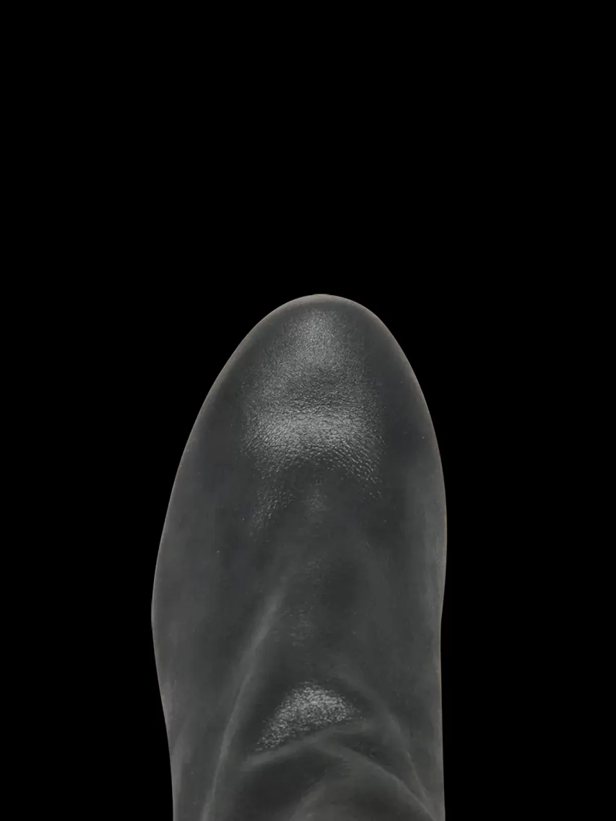 womens_larazo_ankle_boots_shoes___available_colors_from__to___arche_3-2.webp Women's Larazo Ankle Boots Shoes - 8 Available Colors From 35 To 42 - -Arche Online