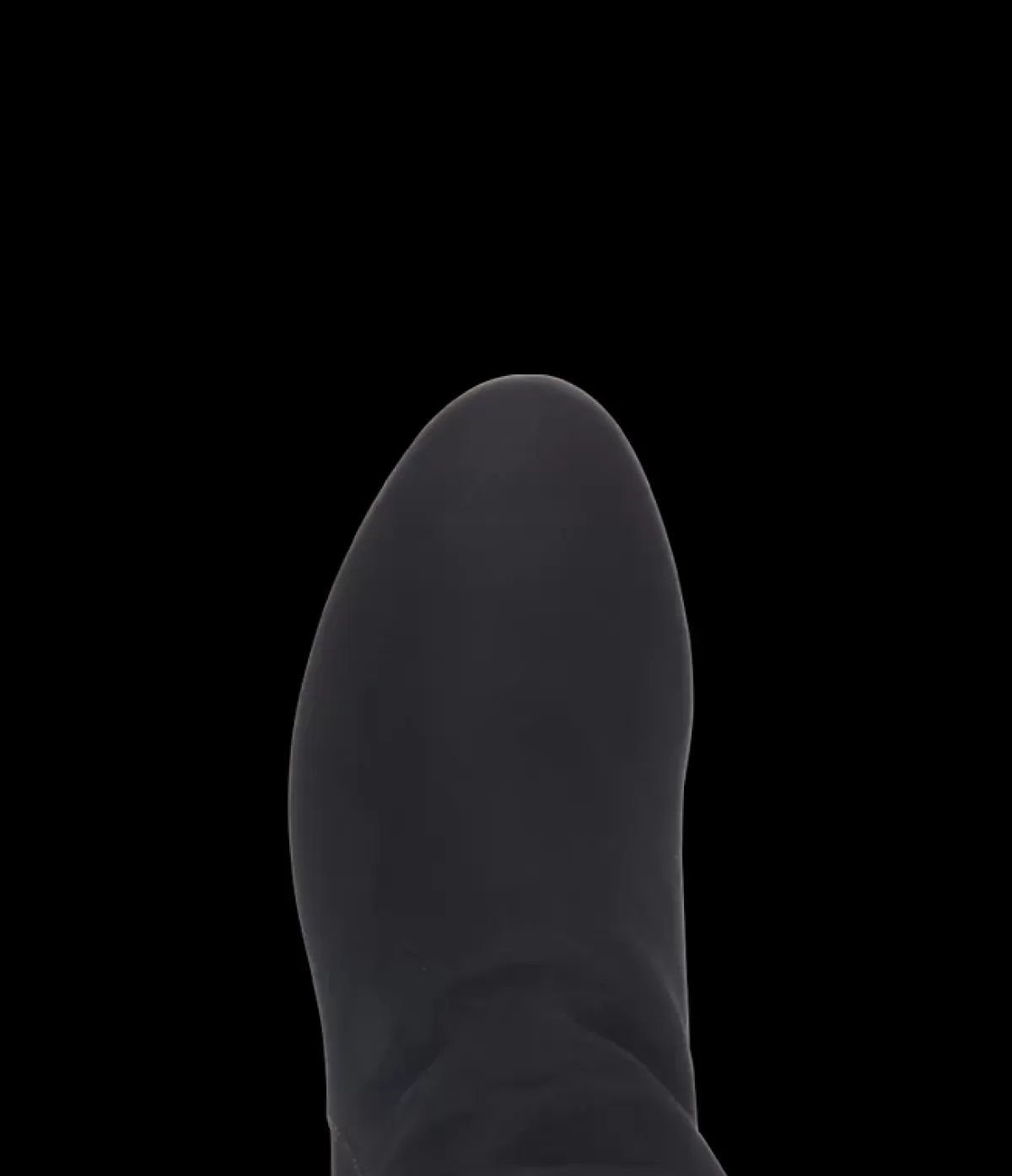 womens_larazo_ankle_boots_shoes___available_colors_from__to___arche_3-3.webp Women's Larazo Ankle Boots Shoes - 8 Available Colors From 35 To 42 - -Arche Store