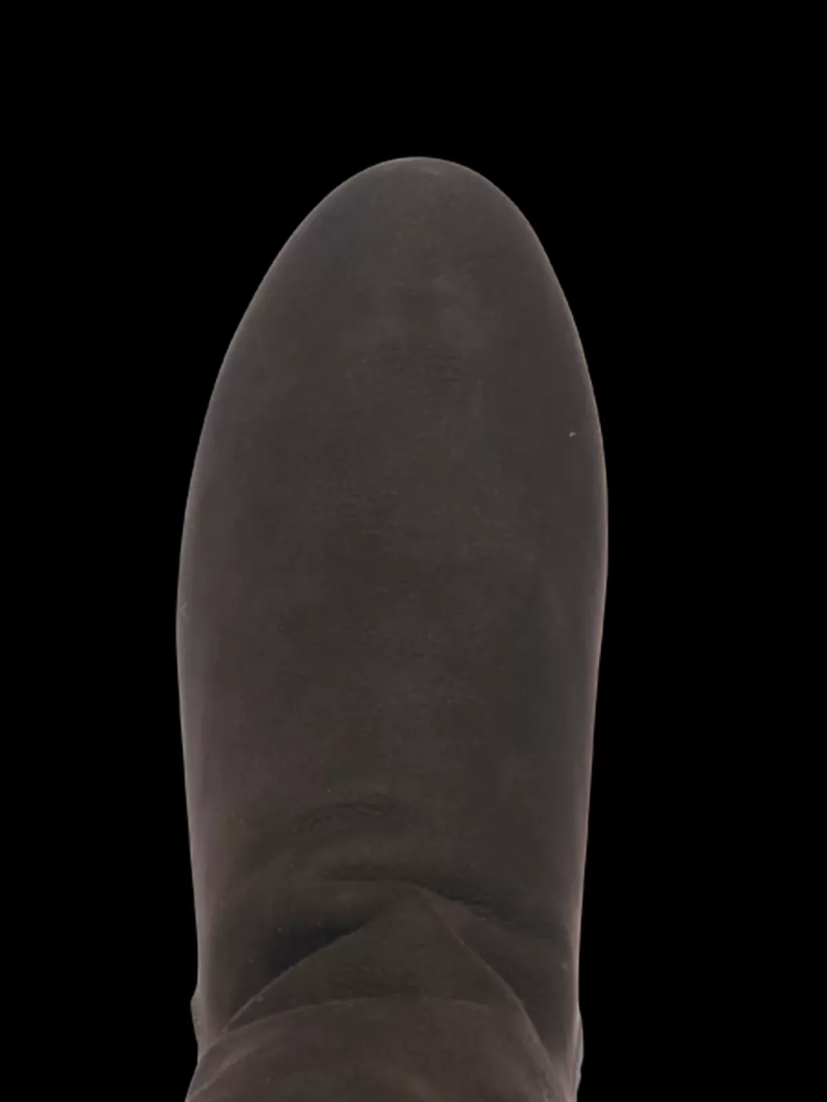 womens_larazo_ankle_boots_shoes___available_colors_from__to___arche_3-5.webp Women's Larazo Ankle Boots Shoes - 8 Available Colors From 35 To 42 - -Arche Clearance