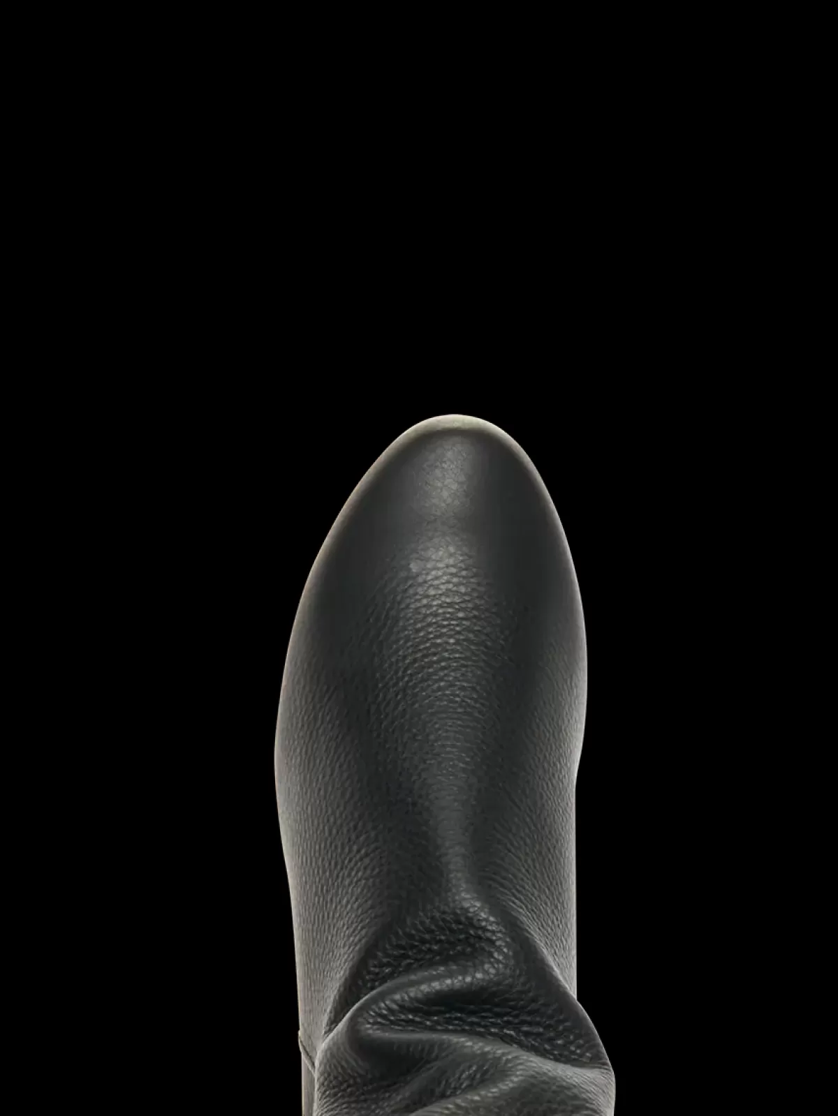 womens_larazo_ankle_boots_shoes___available_colors_from__to___arche_3.webp Women's Larazo Ankle Boots Shoes - 8 Available Colors From 35 To 42 - -Arche Clearance