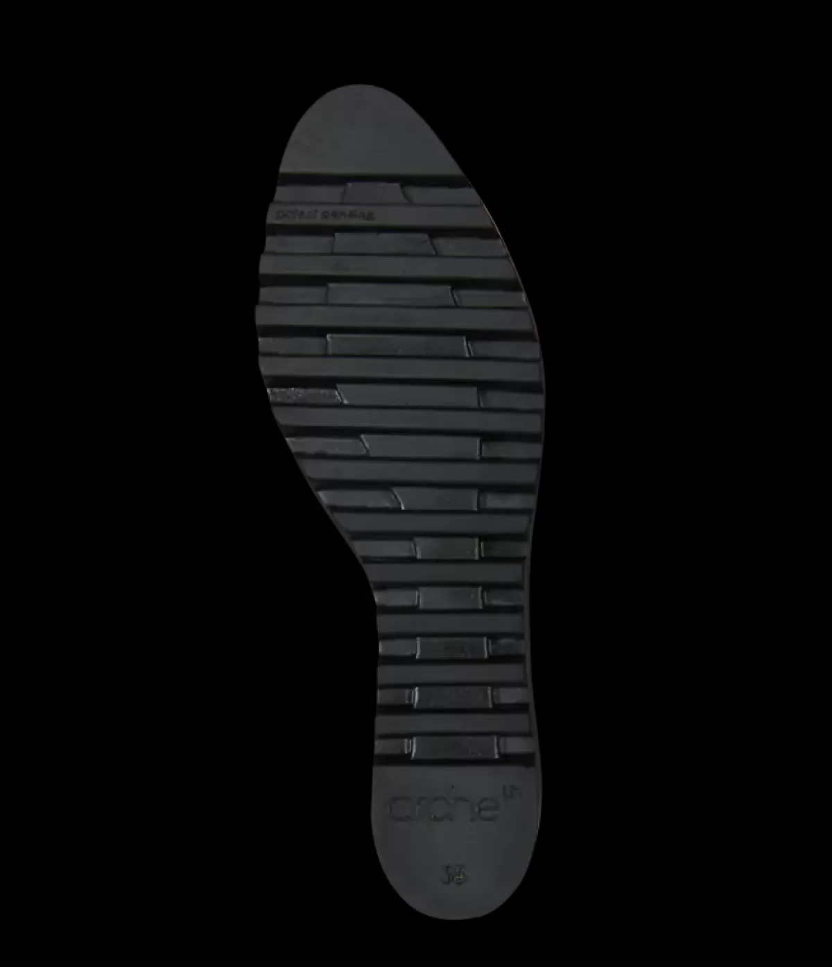 womens_larazo_ankle_boots_shoes___available_colors_from__to___arche_4-3.webp Women's Larazo Ankle Boots Shoes - 8 Available Colors From 35 To 42 - -Arche Store