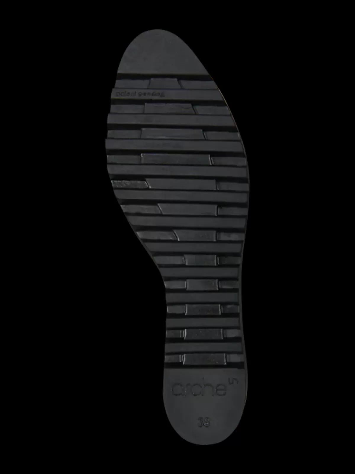 womens_larazo_ankle_boots_shoes___available_colors_from__to___arche_4-5.webp Women's Larazo Ankle Boots Shoes - 8 Available Colors From 35 To 42 - -Arche Clearance