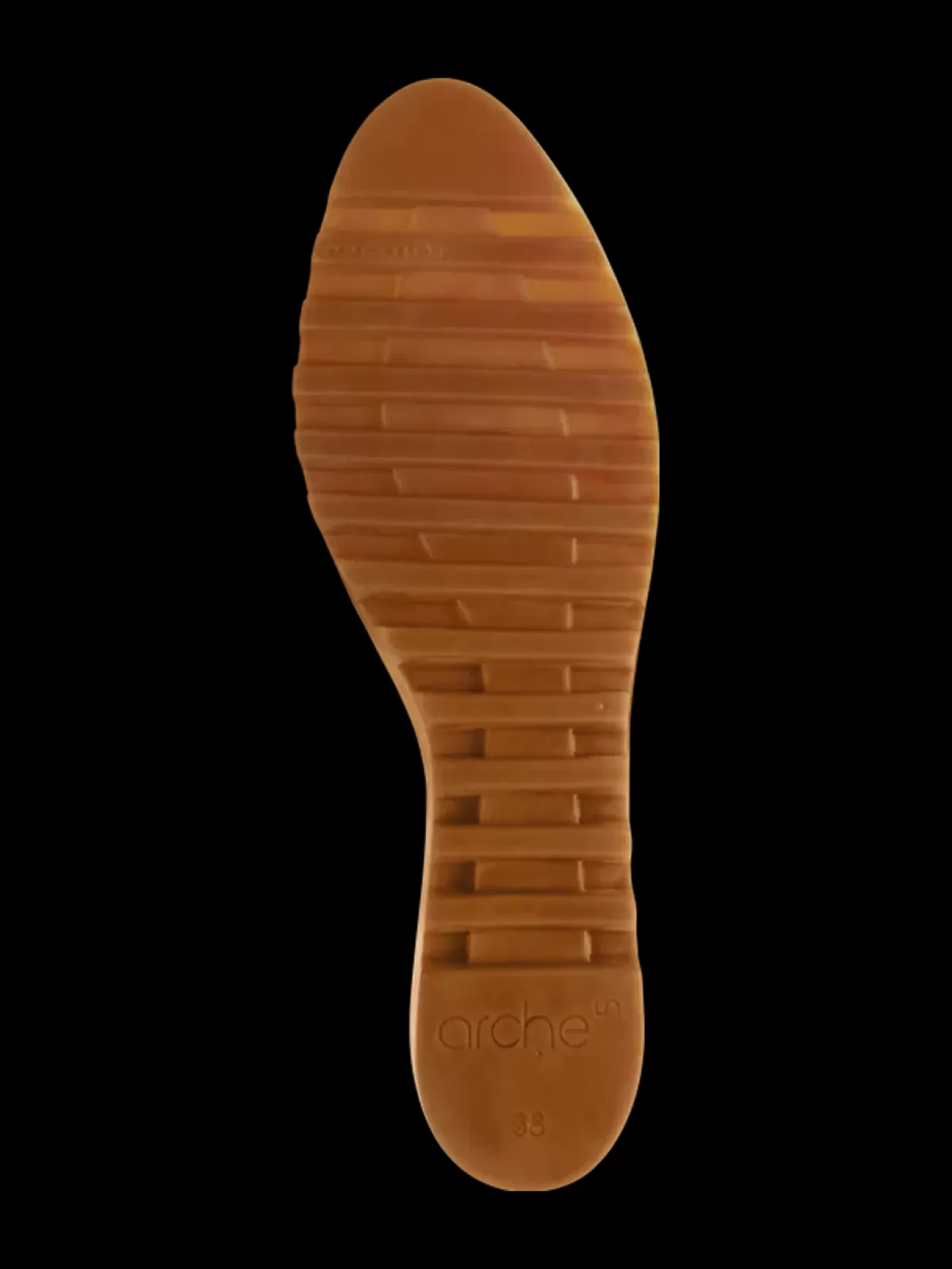 womens_larazo_ankle_boots_shoes___available_colors_from__to___arche_4-6.webp Women's Larazo Ankle Boots Shoes - 8 Available Colors From 35 To 42 - -Arche Hot