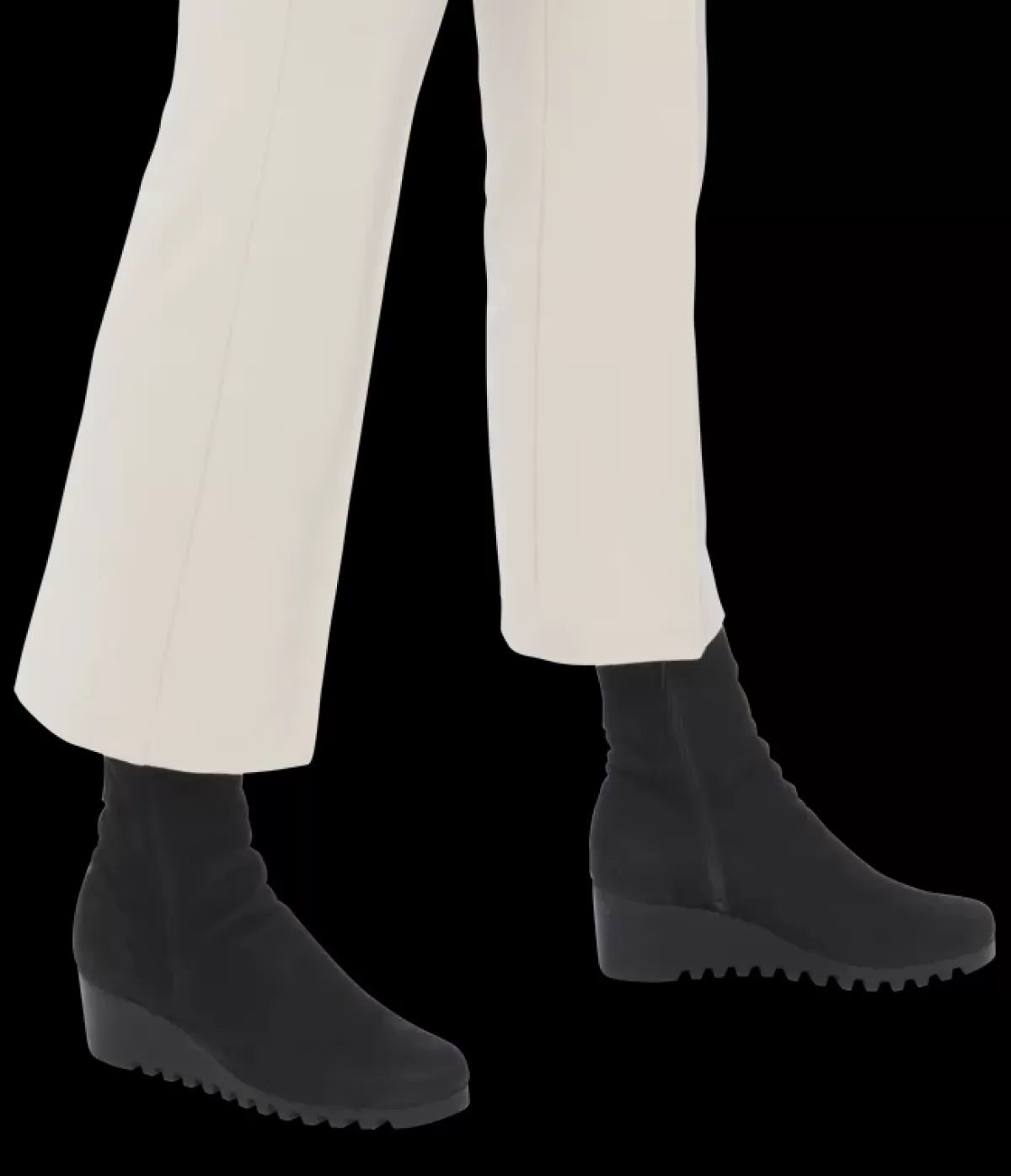 womens_larazo_ankle_boots_shoes___available_colors_from__to___arche_5-3.webp Women's Larazo Ankle Boots Shoes - 8 Available Colors From 35 To 42 - -Arche Store