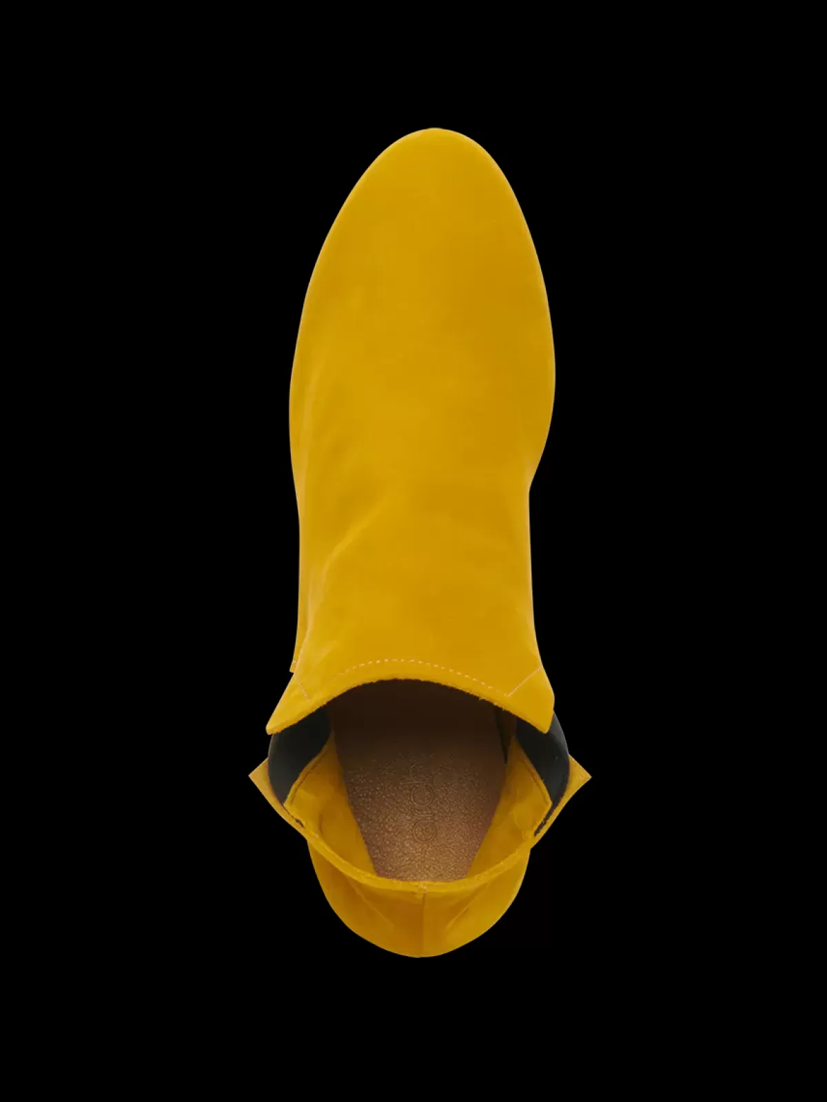 Women's Larkya Ankle Boots Shoes - 3 Available Colors From 35 To 42 - -Arche Hot