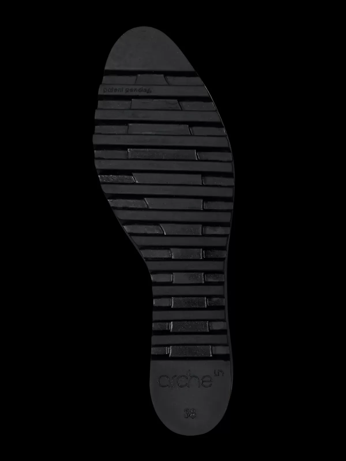 womens_larkya_ankle_boots_shoes___available_colors_from__to___arche_4-2.webp Women's Larkya Ankle Boots Shoes - 3 Available Colors From 35 To 42 - -Arche Hot