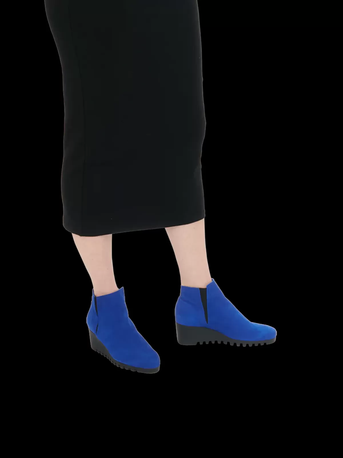 womens_larkya_ankle_boots_shoes___available_colors_from__to___arche_5-2.webp Women's Larkya Ankle Boots Shoes - 3 Available Colors From 35 To 42 - -Arche Hot