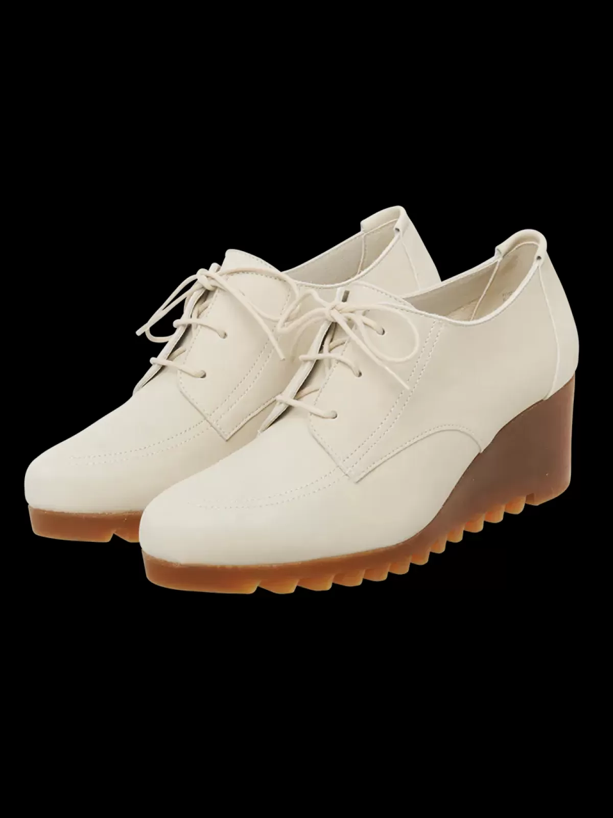 Women's Larrow Ankle Boots Shoes - 2 Available Colors From 35 To 42 - -Arche Sale