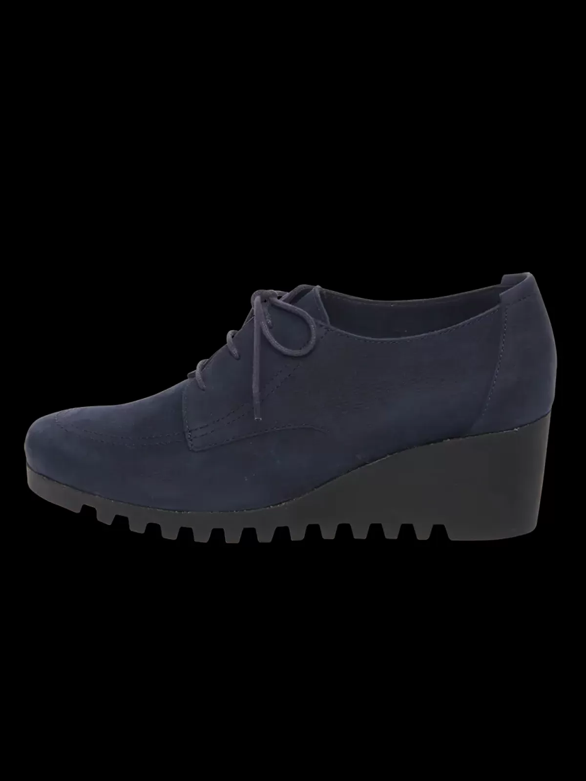 Women's Larrow Ankle Boots Shoes - 2 Available Colors From 35 To 42 - -Arche Best Sale