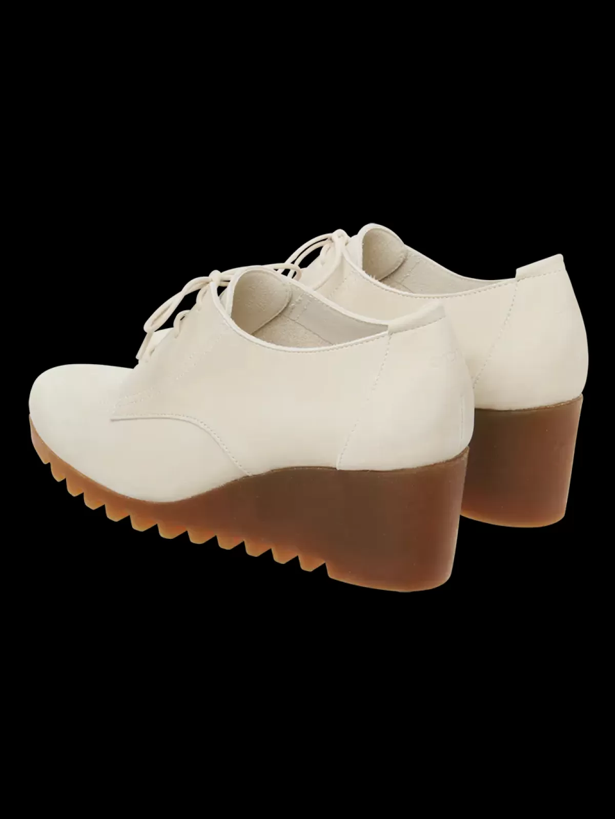 womens_larrow_ankle_boots_shoes___available_colors_from__to___arche_2-1.webp Women's Larrow Ankle Boots Shoes - 2 Available Colors From 35 To 42 - -Arche Sale