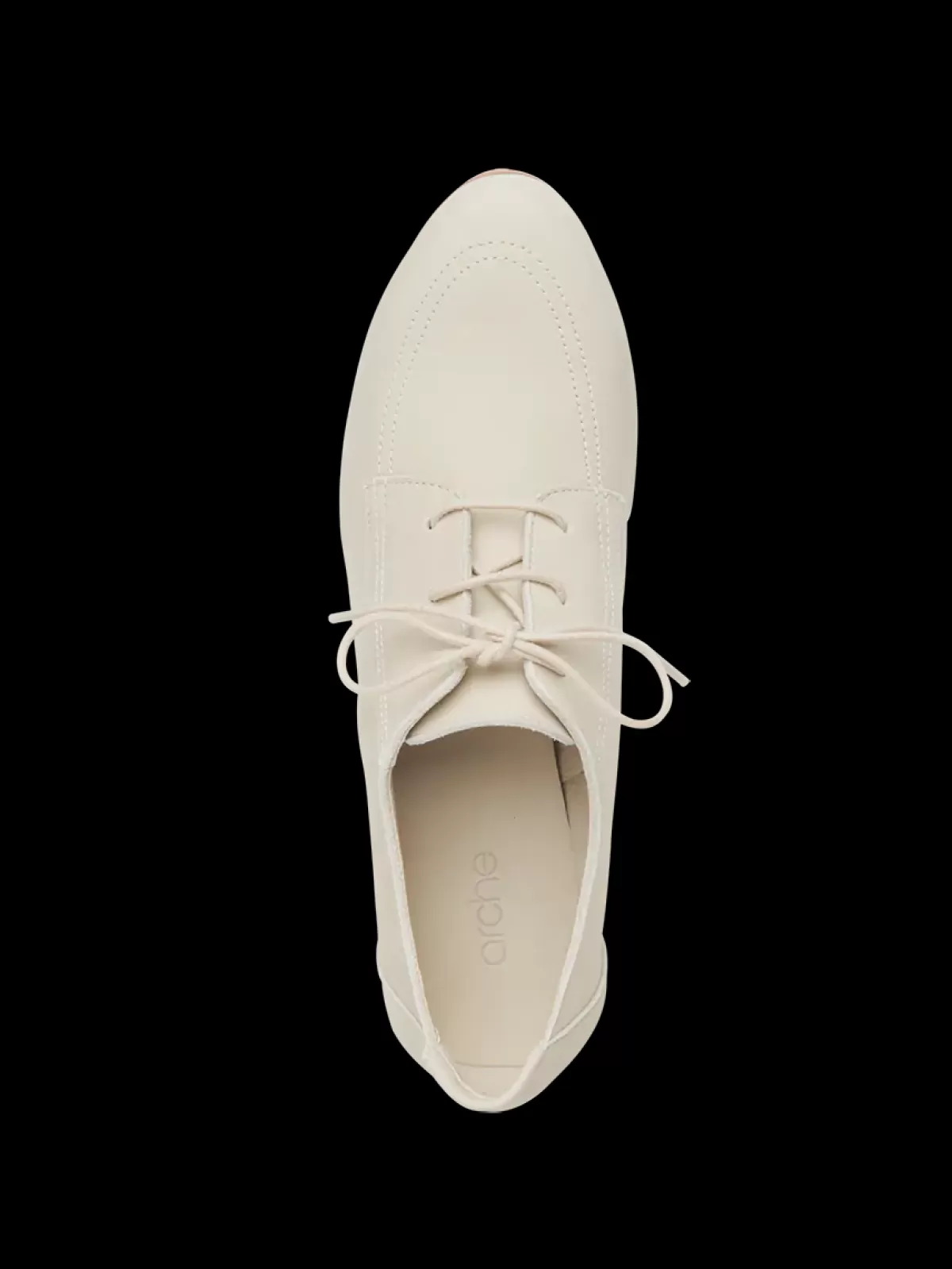 womens_larrow_ankle_boots_shoes___available_colors_from__to___arche_3-1.webp Women's Larrow Ankle Boots Shoes - 2 Available Colors From 35 To 42 - -Arche Sale