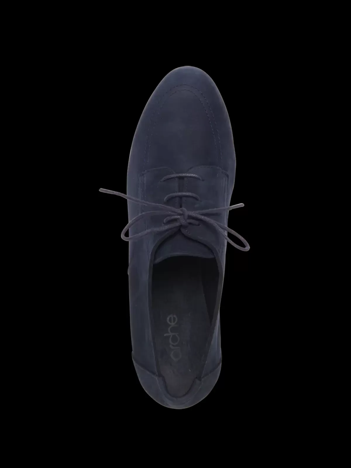 womens_larrow_ankle_boots_shoes___available_colors_from__to___arche_3.webp Women's Larrow Ankle Boots Shoes - 2 Available Colors From 35 To 42 - -Arche Best Sale