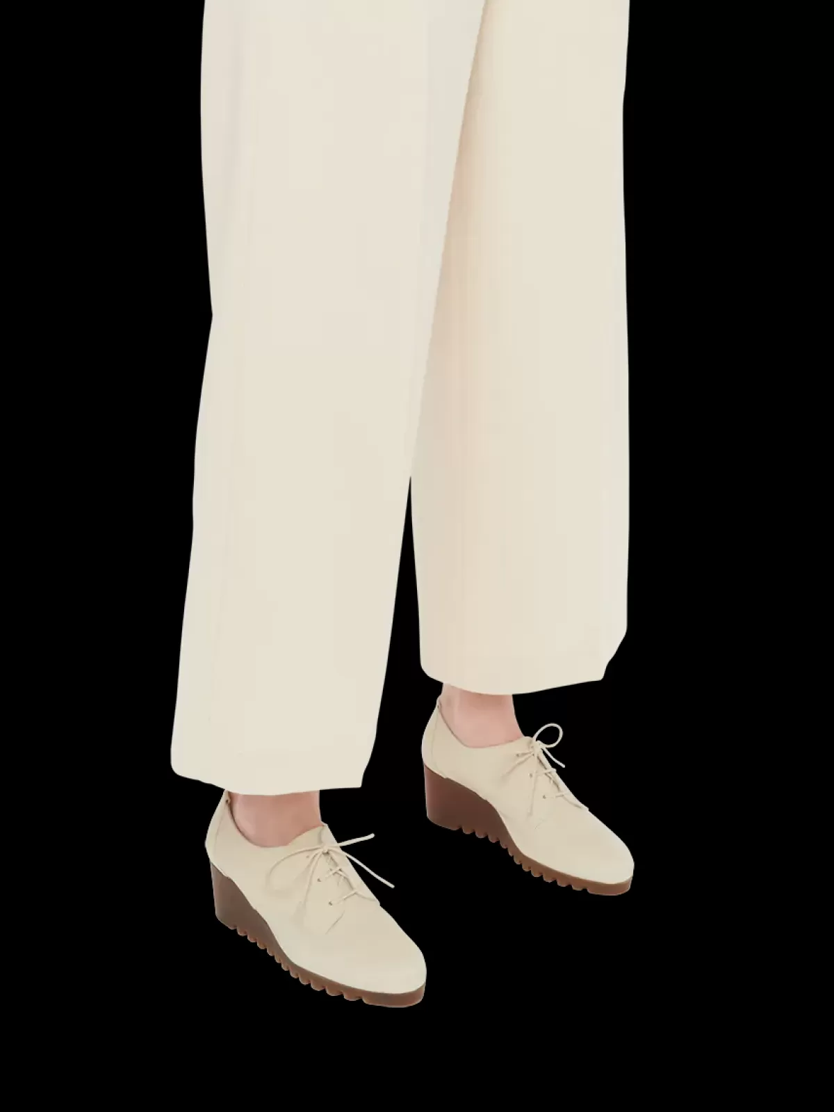 womens_larrow_ankle_boots_shoes___available_colors_from__to___arche_5-1.webp Women's Larrow Ankle Boots Shoes - 2 Available Colors From 35 To 42 - -Arche Sale