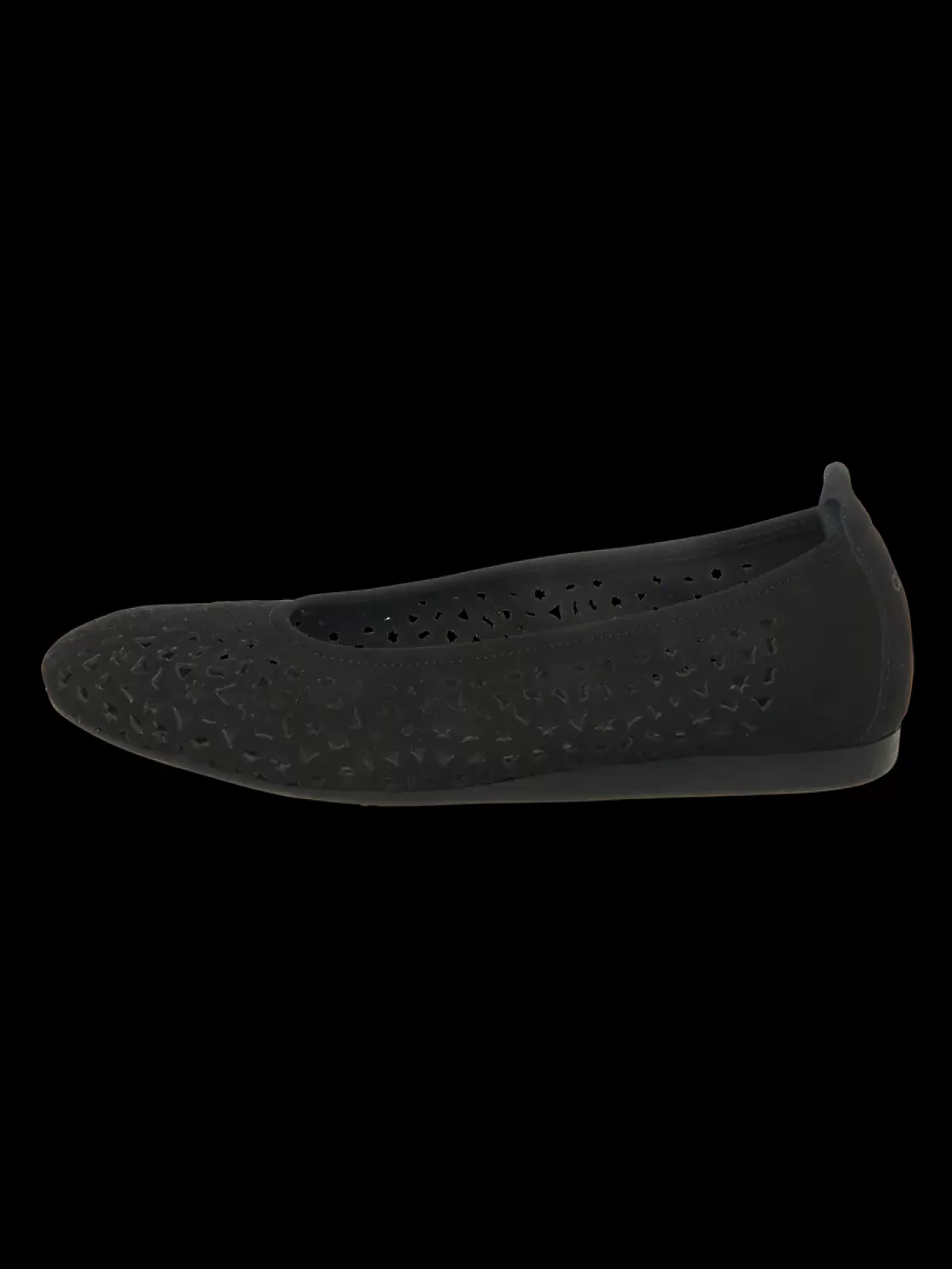 Women's Lilly Ballerinas Shoes - 10 Available Colors From 35 To 43 - -Arche Flash Sale