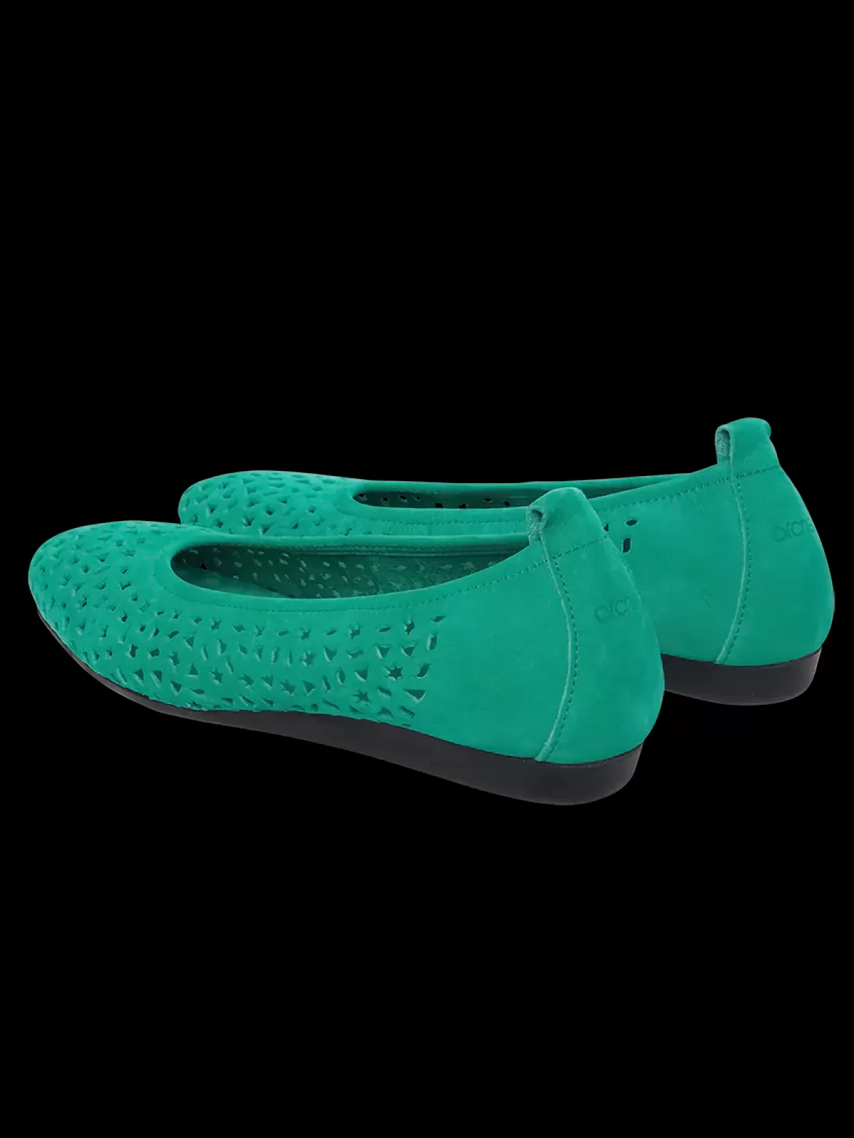 womens_lilly_ballerinas_shoes___available_colors_from__to___arche_2-1.webp Women's Lilly Ballerinas Shoes - 10 Available Colors From 35 To 43 - -Arche Fashion