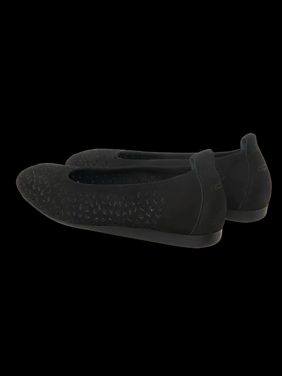 Women's Lilly Ballerinas Shoes - 10 Available Colors From 35 To 43 - -Arche Flash Sale