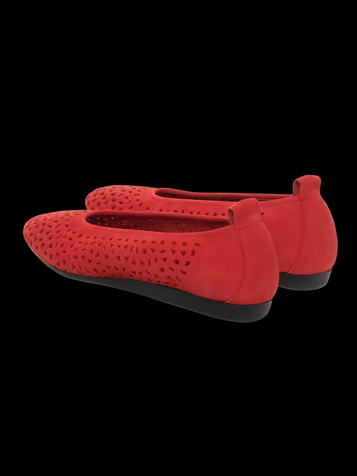 womens_lilly_ballerinas_shoes___available_colors_from__to___arche_2-8.webp Women's Lilly Ballerinas Shoes - 10 Available Colors From 35 To 43 - -Arche Flash Sale